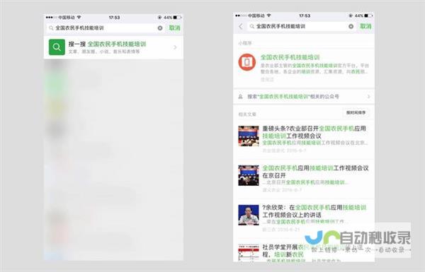 打造功能强大、用户友好的房地产应用：从概念到上线的全流程开发