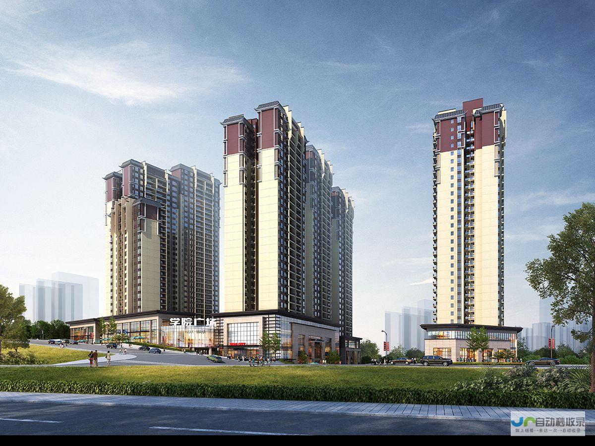 凯里网站建设：打造您的专属线上名片，提升品牌形象与业务业绩