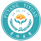 张家口健扬互联网医院