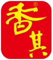 相关推荐
