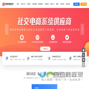开云(中国)Kaiyun官方网站