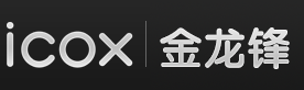 icox,e家亲品牌网站,易步高升品牌网站,深圳市金龙锋科技有限公司企业网站,深圳市金龙锋科技有限公司教育网站