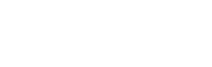 新创动力_高端网站建设_app开发_软件制作_技术服务提供商