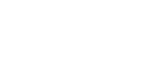 拉丝机,落线机,伸线机,收线机,退火机,全自动,铜铝,合金,不锈钢,钨丝,金刚线母线拉丝设备,连续退火机,换盘,梅花落线机械,成套生产线-宝力智能装备