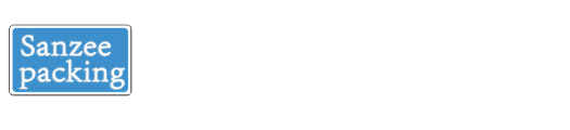 茶叶包装机_三角包包装机_挂耳咖啡包装机-广州三卓包装设备有限公司