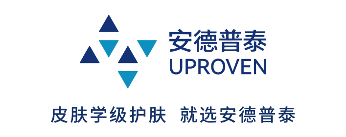 安德普泰_北京安德普泰医疗科技有限公司